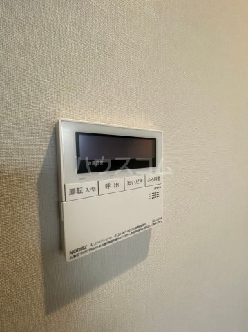 21/30 設備