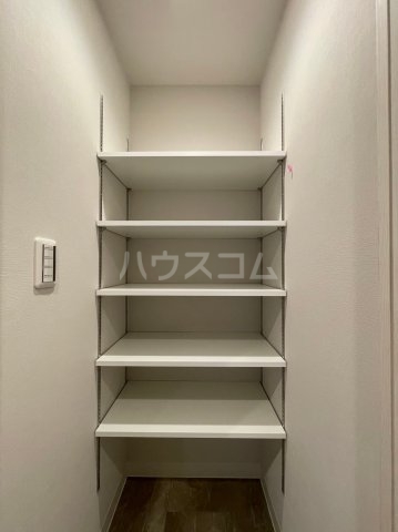8/30 玄関