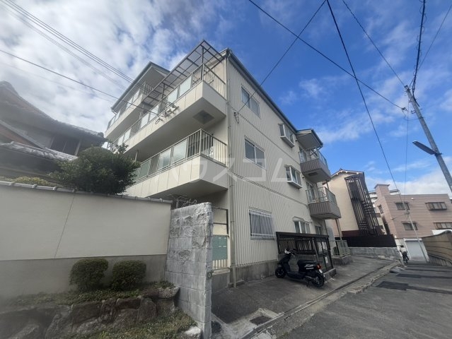 1/20 外観