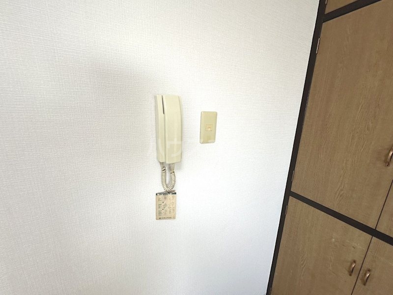 14/23 その他画像