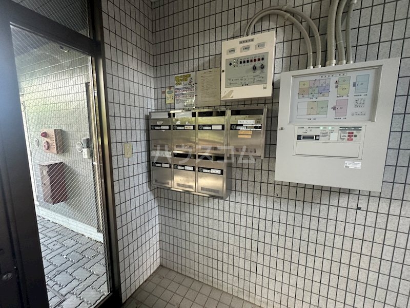 15/23 その他画像