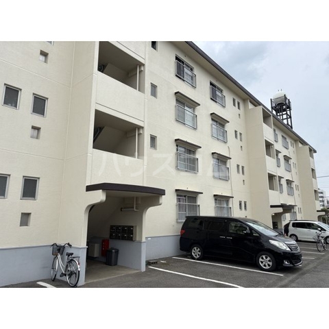 2/11 外観