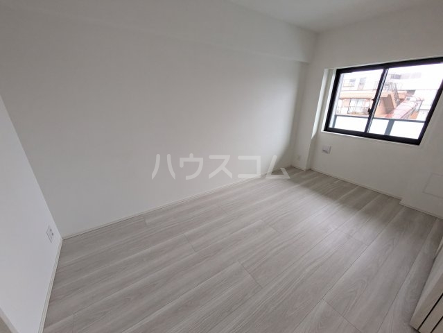 6/30 室内