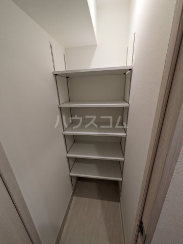 10/30 収納
