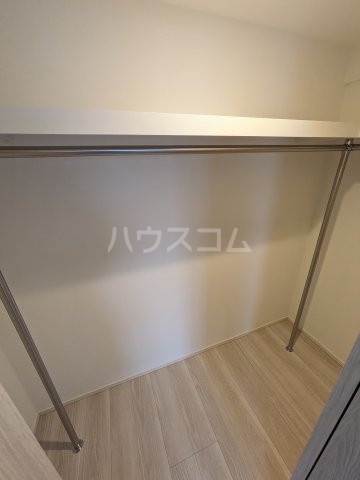 13/30 収納