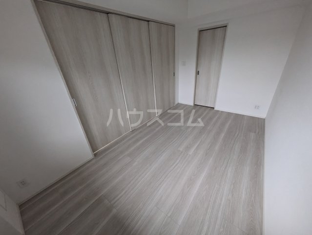 8/30 室内