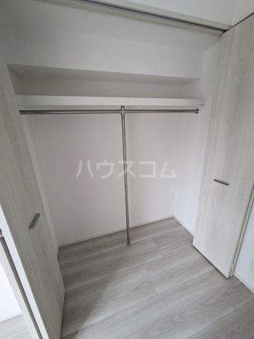 9/30 収納