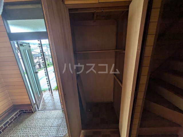 8/30 収納