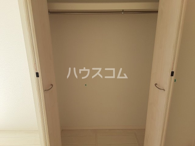 4/18 収納