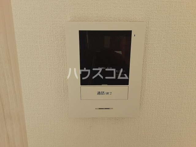 10/18 その他画像