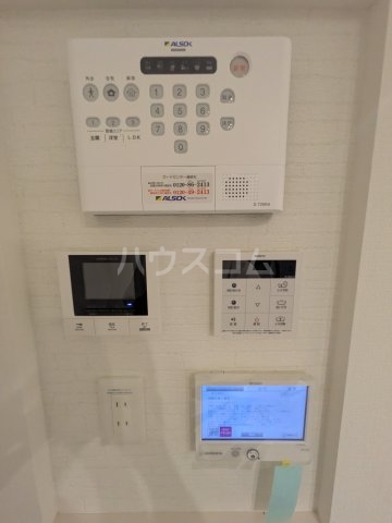 20/30 その他画像
