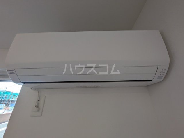 17/30 設備