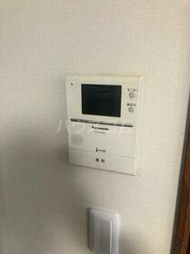 15/22 その他画像