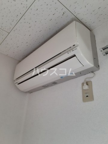 15/23 設備