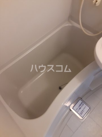 10/23 浴室