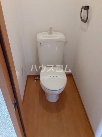 12/23 トイレ