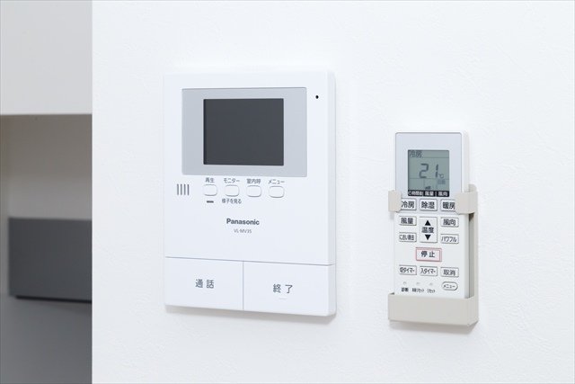 17/21 その他画像