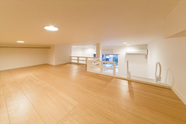 6/21 室内