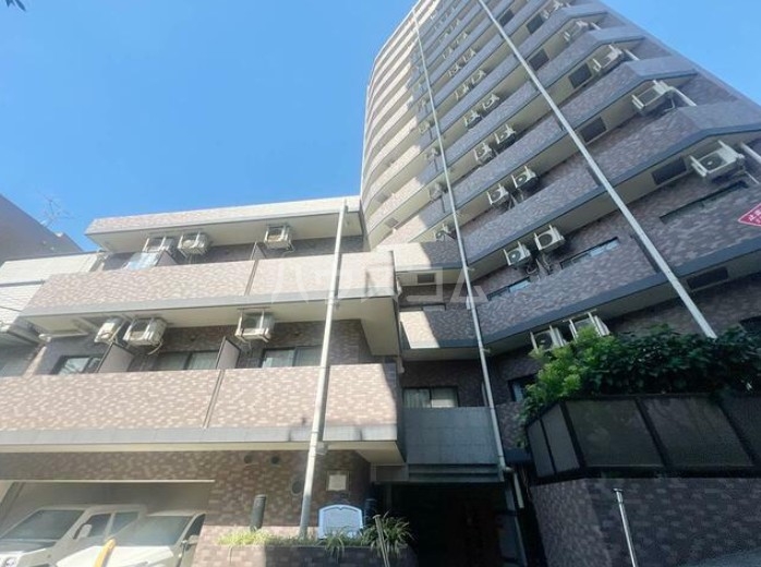 2/28 外観