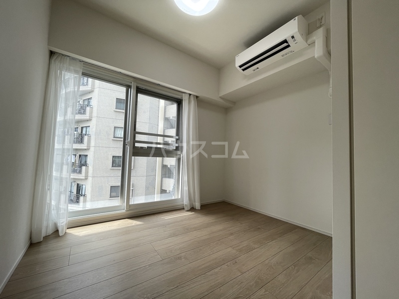 5/16 リビング/ダイニング