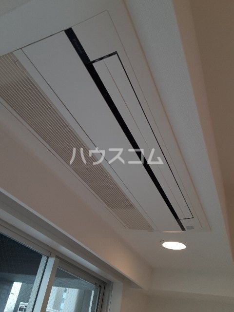 14/30 設備