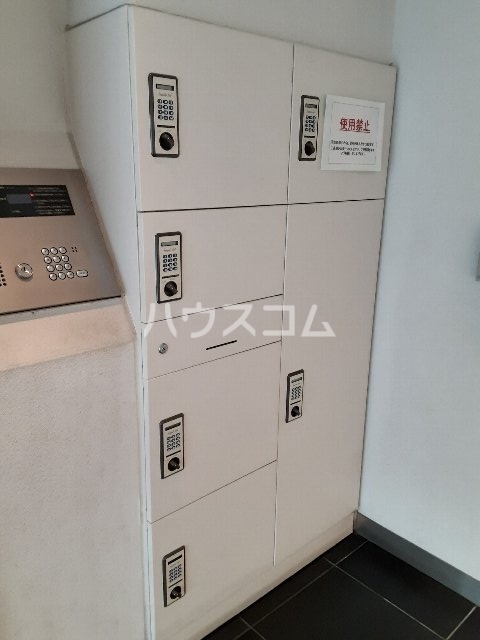 21/30 その他画像