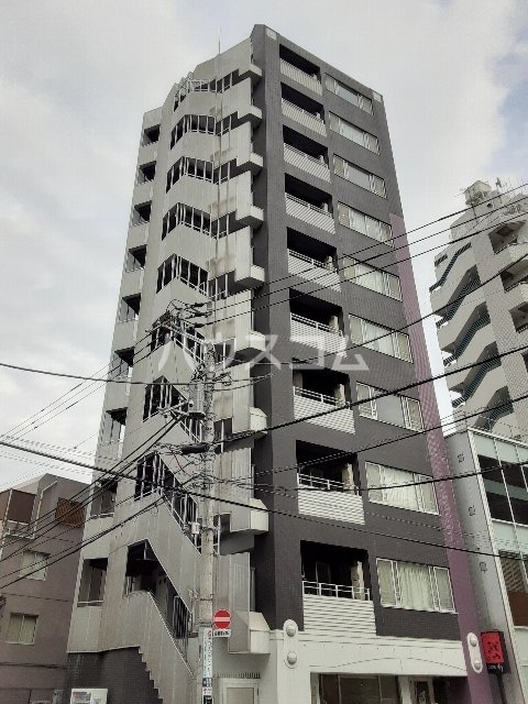 2/30 外観
