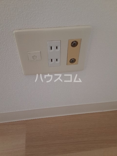 16/30 設備