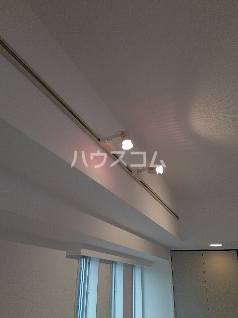 17/30 設備