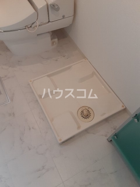 18/30 設備