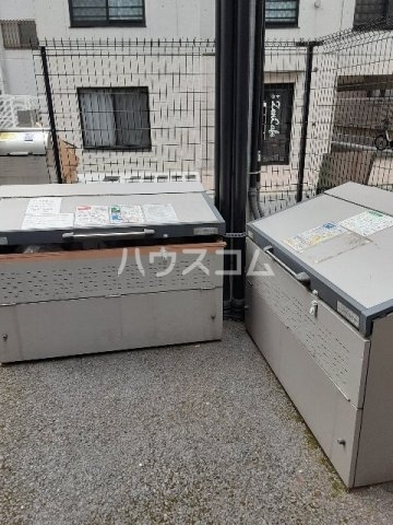 24/30 その他画像