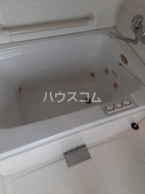 11/30 浴室