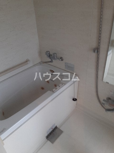 10/30 浴室