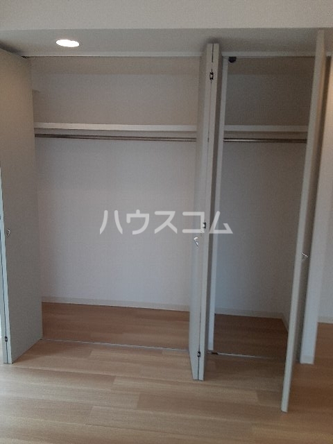 6/30 収納