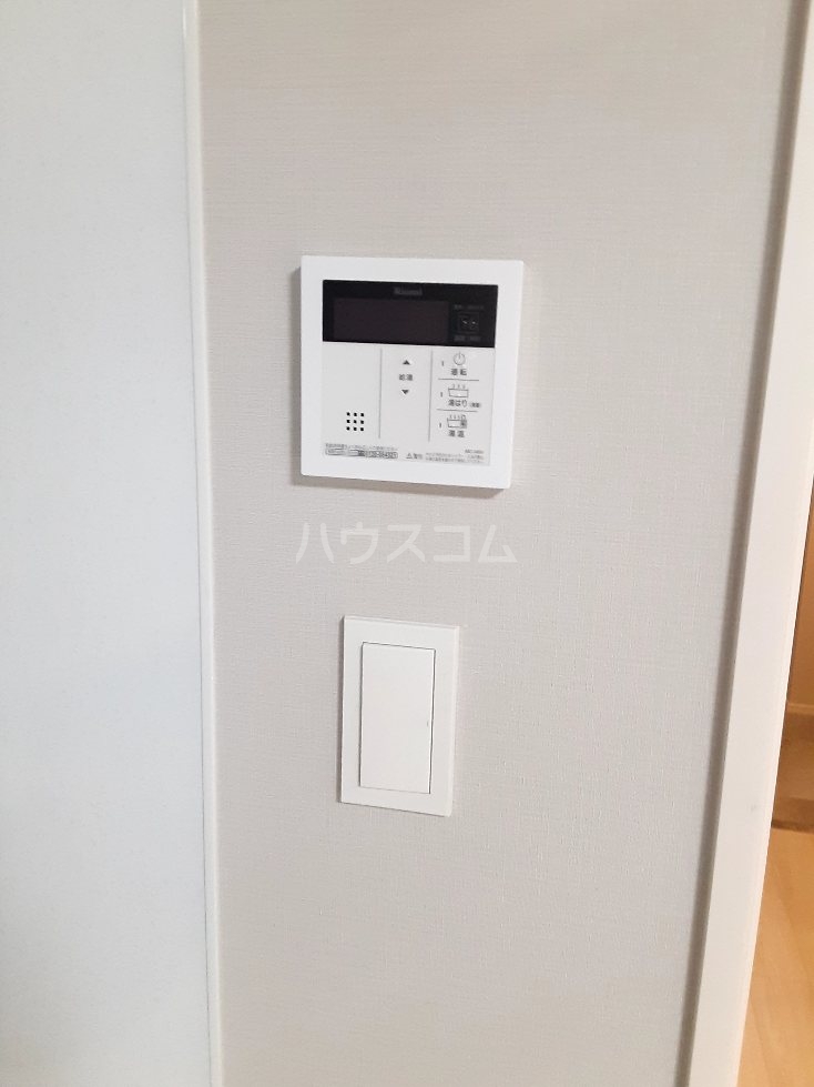 23/30 その他画像