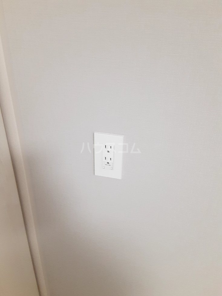 17/30 設備