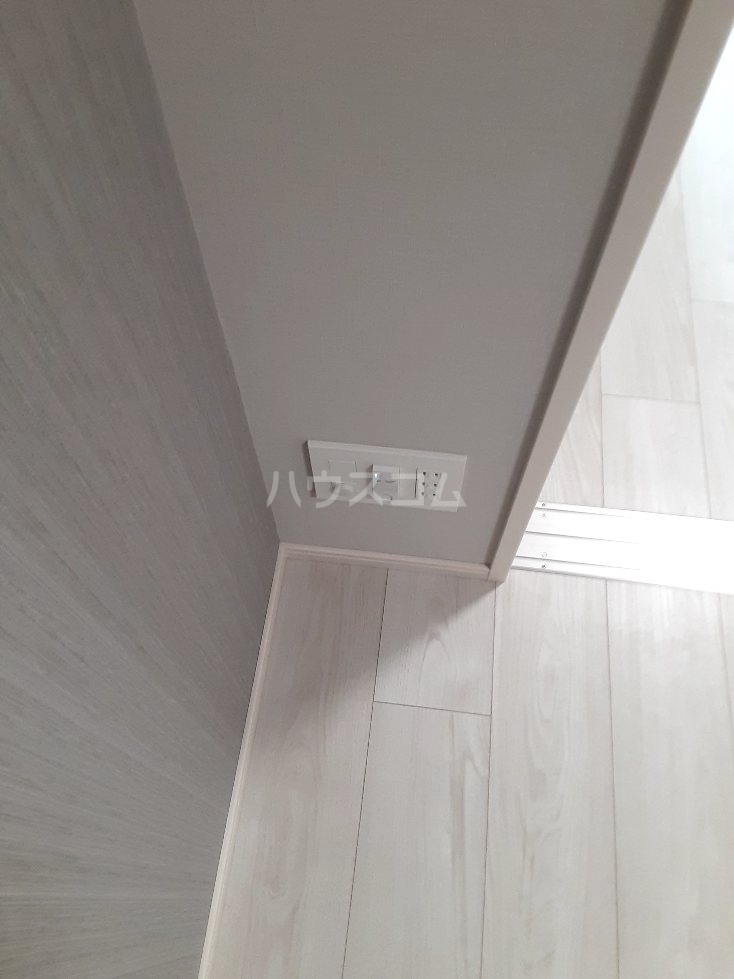 18/30 設備