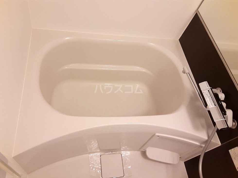 11/30 浴室