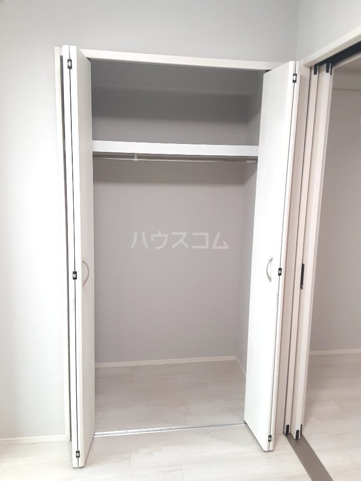 6/30 収納