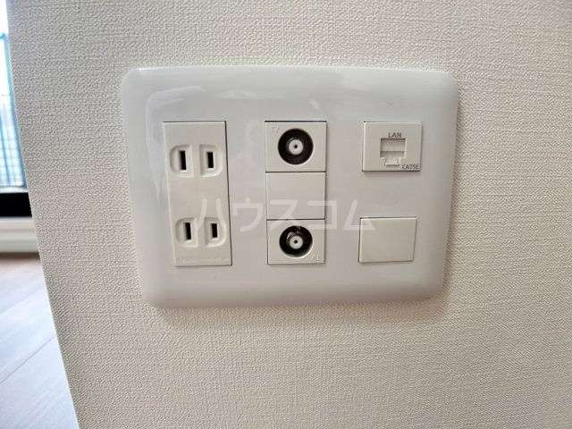 15/26 その他画像