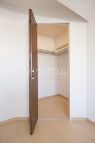 5/24 収納