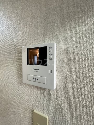 14/26 その他画像
