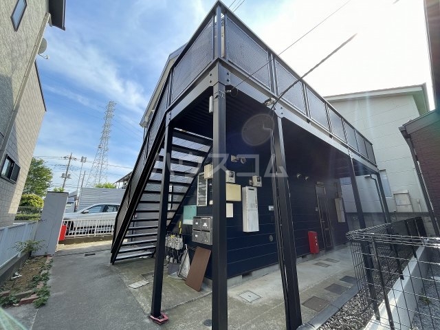2/26 外観