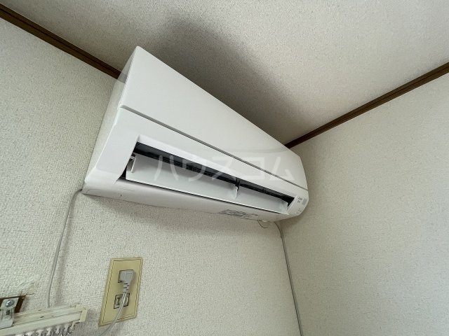 13/26 設備