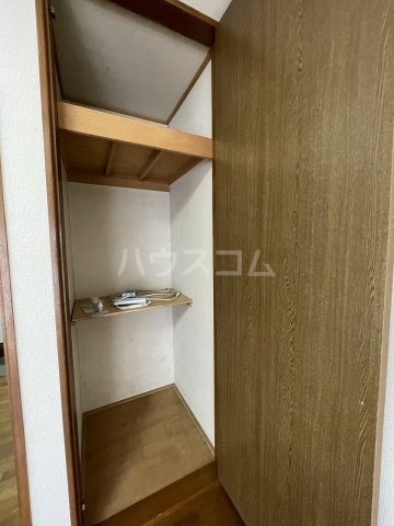 6/26 収納