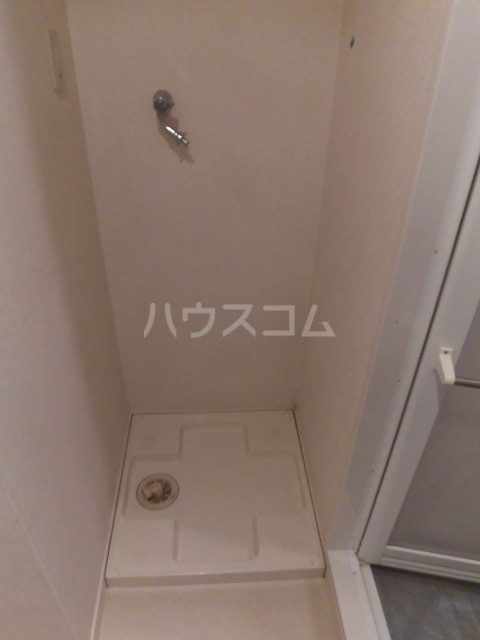 13/29 設備