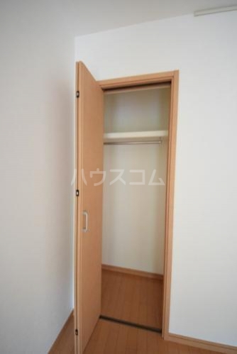 4/24 収納