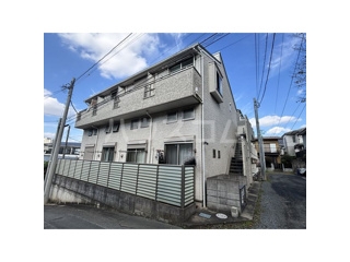 1/24 外観