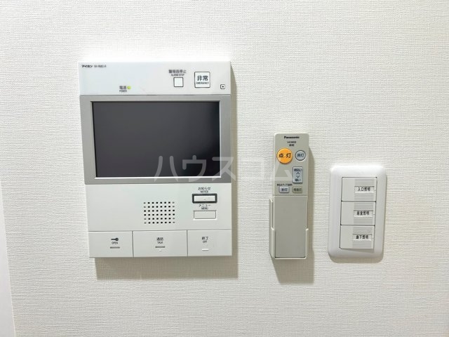 13/26 その他画像
