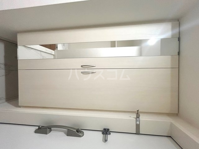 15/26 その他画像